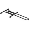 Stovas ACID Bike Fold iki 29x2.6"