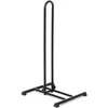 Stovas ACID Bike Fold iki 29x2.6"