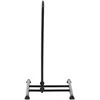 Stovas ACID Bike Fold iki 29x2.6"