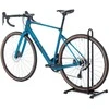 Stovas ACID Bike Fold iki 29x2.6"