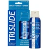 SURPASS Apsauginis odos purškiklis nuo trynimo SBR Trislide 136ml