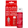 SURPASS Apsauginis odos purškiklis nuo trynimo SBR Skin Slick 52ml