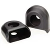 Švaistiklio apsauga SRAM for XX1/X01 Eagle juodas (pora)