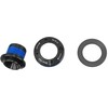 Švaistiklio tvirtinimo varžtas SRAM BB30 Self-extracting M18/M30 left