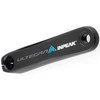 Švaistiklis su galios matuokliu INPEAK Powercrank Shimano Ultegra FC-R8100-170MM