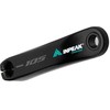 Švaistiklis su galios matuokliu INPEAK Powercrank Shimano 105 FC-R7100-172.5MM