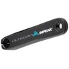 Švaistiklis su galios matuokliu INPEAK Powercrank-E Shimano Ultegra FC-R8100-170MM