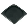 Sks Germany Telefono dėklas adapter SKS Compit Universal
