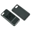 Sks Germany Telefono dėklas SKS Compit iPhone 6/7/8