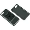 Sks Germany Telefono dėklas SKS Compit iPhone 6/7/8