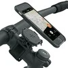 Telefono laikiklis SKS Compit Anywhere
