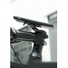 Telefono laikiklis SKS Compit Stem A-Head 1 1/8"