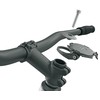 Telefono laikiklis SKS Compit Stem A-Head 1 1/8"