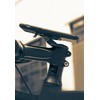 Telefono laikiklis SKS Compit Stem A-Head 1 1/8"