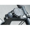 Telefono laikiklis SKS Compit Stem A-Head 1 1/8"