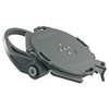 Telefono laikiklis SKS Compit Stem A-Head 1 1/8"