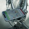 Telefono laikiklis SKS SmartGrab 360