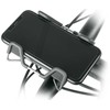 Telefono laikiklis SKS SmartGrab 360