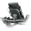 Telefono laikiklis SKS SmartGrab 360
