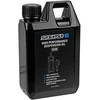 Tepalas / alyva šakėms SR Suntour wt10 250ml