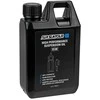 Tepalas / alyva šakėms SR Suntour wt15 250ml