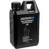 Tepalas / alyva šakėms SR Suntour wt5 250ml