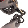 Tepalas Cyclus Tools Anti-Size 100g (710033)