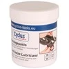 Tepalas Cyclus Tools Anti-Size 100g (710033)