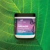 Tepalas Finish Line Boosted BIO Grease 120g