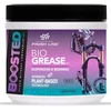 Tepalas Finish Line Boosted BIO Grease 120g