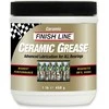 Tepalas Finish Line Ceramic 450g