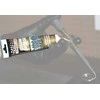 Tepalas Finish Line Ceramic 60g