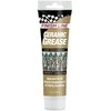 Tepalas Finish Line Ceramic 60g