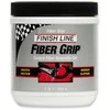 Tepalas Finish Line Fiber Grip 450g