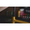 Tepalas Finish Line Fiber Grip 50g