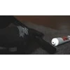 Tepalas Finish Line Fiber Grip 50g