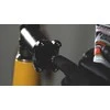 Tepalas Finish Line Fiber Grip 50g