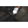 Tepalas Finish Line Fiber Grip 50g
