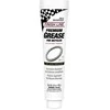 Tepalas Finish Line Premium Synthetic 100g