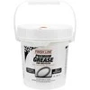 Tepalas Finish Line Premium Synthetic 1,8kg