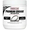 Tepalas Finish Line Premium Synthetic 475g