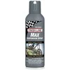 Tepalas šakėms Finish Line Max Suspension aerozolis 270ml