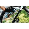Tepalas šakėms Finish Line Max Suspension aerozolis 270ml