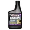 Tepalas / alyva šakėms Finish Line Shock 10WT 475ml