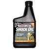 Tepalas / alyva šakėms Finish Line Shock 15WT 475ml