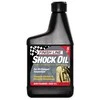 Tepalas / alyva šakėms Finish Line Shock 5WT 475ml