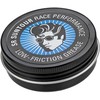 Tepalas šakėms SR Suntour 40g