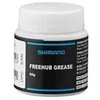 „Shimano“ laisvosios eigos tepalas 50 g