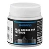 Tepalas Shimano Freehub Seal 50g