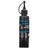 Tepalas Shimano Internal Hub 100g
